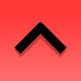 Oh! Scroll To Top logo