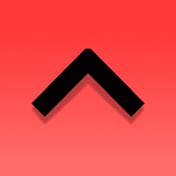 Oh! Scroll To Top logo