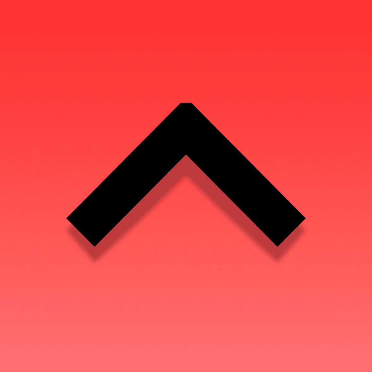 Simplifies navigation with a button. Helps you improve the shopping experience for customers. logo