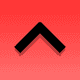 Oh! Scroll To Top logo