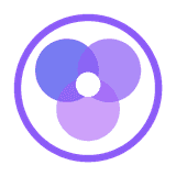 Product Importer by Omniasuite logo