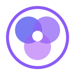 Product Importer by Omniasuite logo