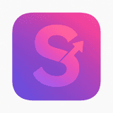SellRise ‑ Conversion Booster logo