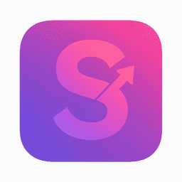 SellRise ‑ Conversion Booster logo