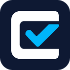 EMRA: Stock Alerts, POs, Tasks logo