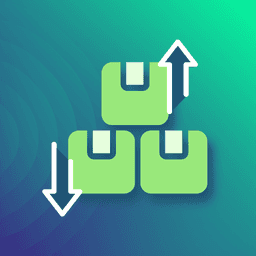 Product Sync & Import Export logo