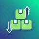 Product Sync & Import Export logo