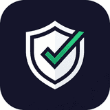 ProtectKaro logo