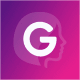 Genni ‑ AI Product Agent logo