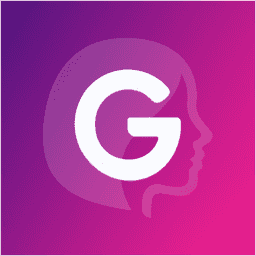 Genni ‑ AI Product Agent logo
