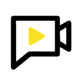 Saleassist Shoppable Reel logo