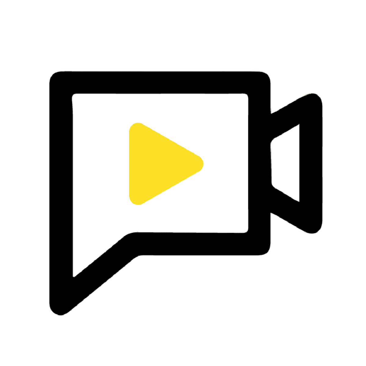 Add Shoppable Reels & Stories to your store to improve engagement and drive conversions. logo