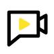 Saleassist Shoppable Reel logo