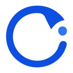 CommifyAI logo