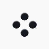 Agentic AI Search by VisionAI logo