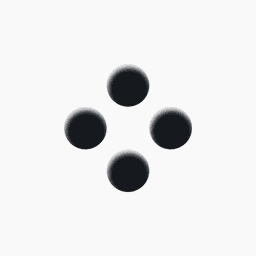 Agentic AI Search by VisionAI logo