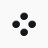 Agentic AI Search by VisionAI logo