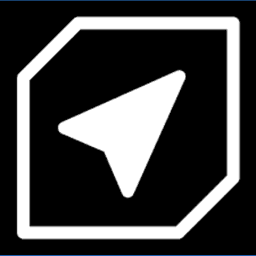 Sendsei Shop Connect logo