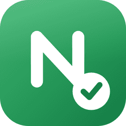 Namirio logo