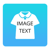 Product Options logo
