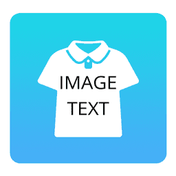 premium product options logo
