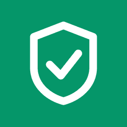 Shopicraft Trust Badges logo