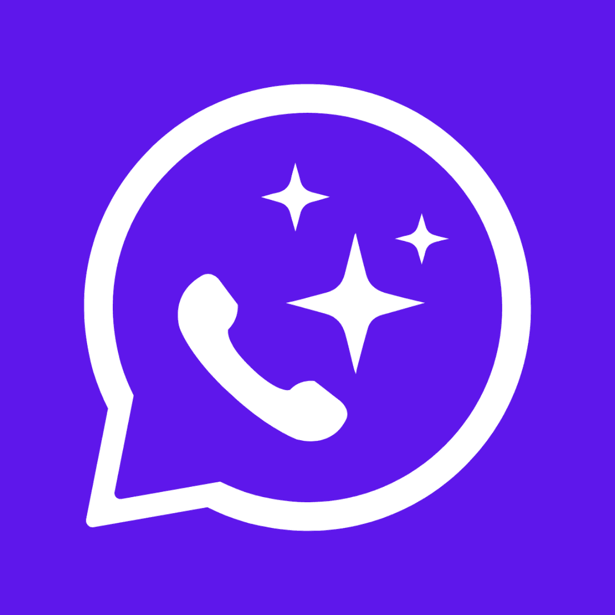 Collect more reviews and send discount coupons with an AI agent via Whatsapp. logo