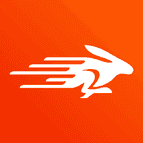 Fast Product Options, Variants logo