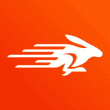 Fast Product Options, Variants logo