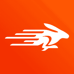 Fast Product Options, Variants logo