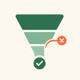Post Purchase Agent logo