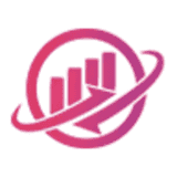 TrafficManager Plugin logo