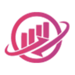 TrafficManager Plugin logo