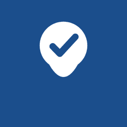 NJE: Address Validator logo