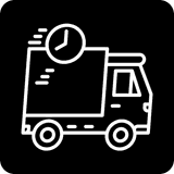 Pro Estimated Delivery Checker logo