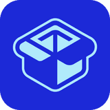 Herd Replenish logo