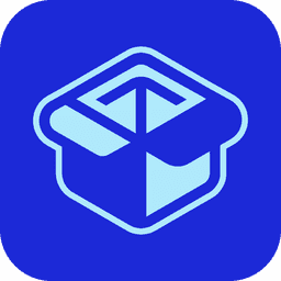 Replenish logo