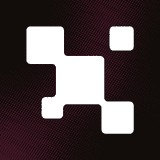ScaleApps: Custom Fields logo