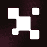 ScaleApps: Custom Fields logo