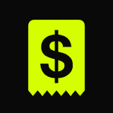 Attravo: Post Purchase Upsell logo