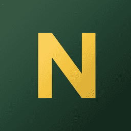 Nap Audit File logo