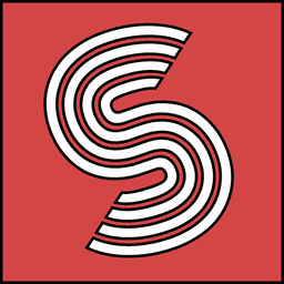 Snail ‑ Pinterest Pixel & CAPI logo