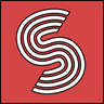 Snail ‑ Pinterest Pixel & CAPI logo