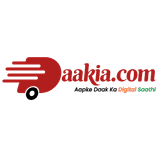 DAAKIA logo