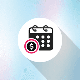 iSubfy Product Subscriptions logo