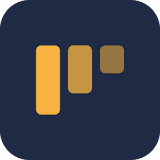 Craftflow logo