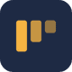 Craftflow logo