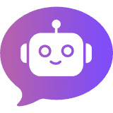 Shopbot: AI Customer Calls logo