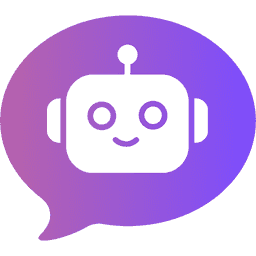 Shopbot: AI Customer Calls logo