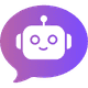 Shopbot: AI Customer Calls logo